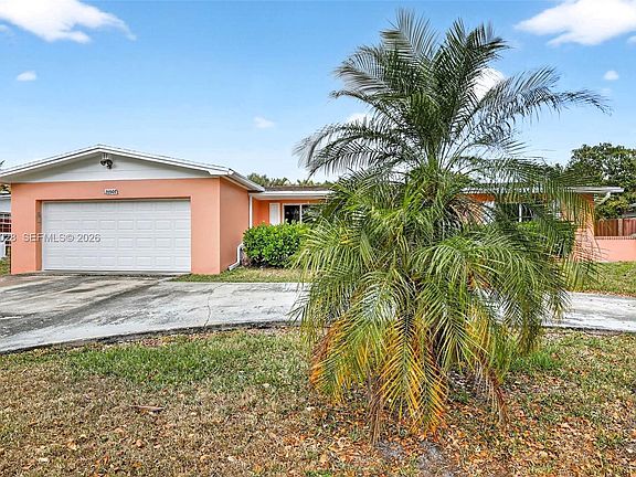 2nd image of 11501 NW 15th St