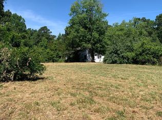 825 Saint Leon Rd, Boydton, VA 23917