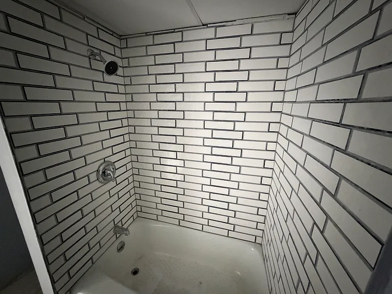 348 N Pennsylvania Ave #350-B — Photo 19