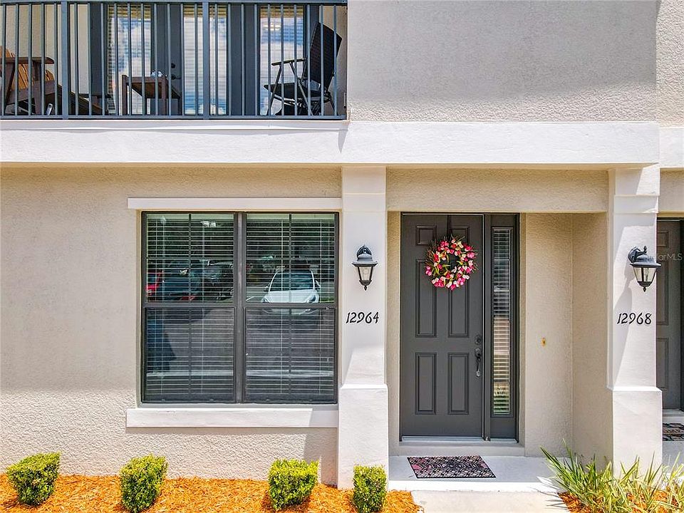 12964 Brandon Coates Dr, Orlando, FL 32828 Zillow