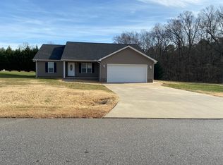 125 Fortunes Trl, Statesville, NC 28625