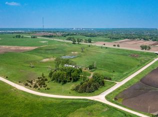 3661 36th Ave SE, Rochester, MN 55904