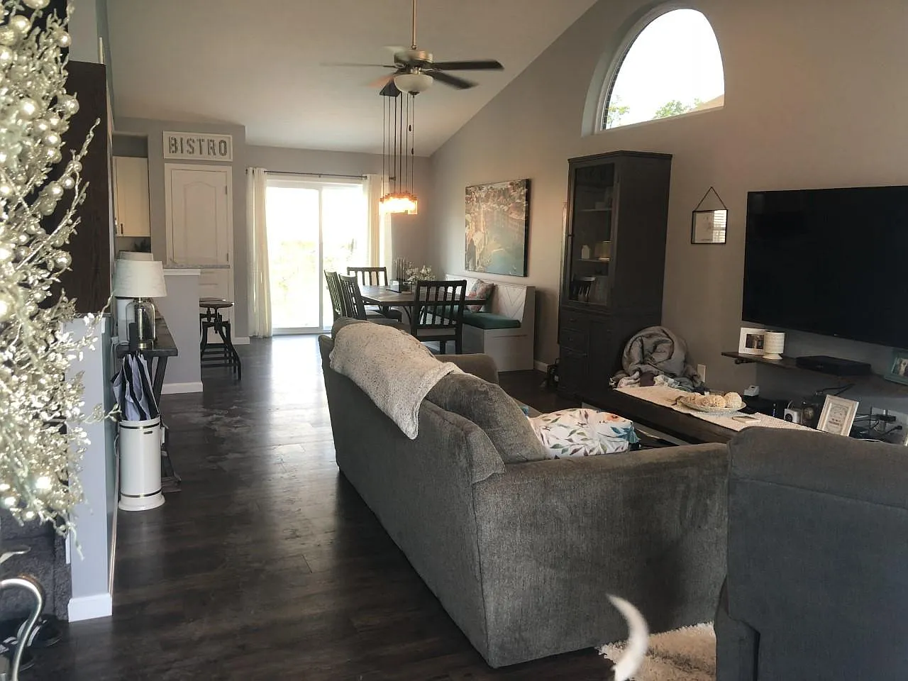 8443 Ethan Ct — Photo 3