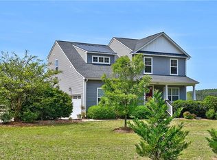 4095 Godwin Blvd, Suffolk, VA 23434
