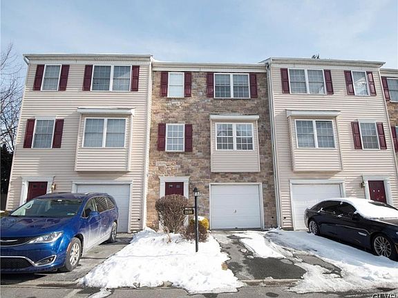 2nd image of 2138 East Blvd