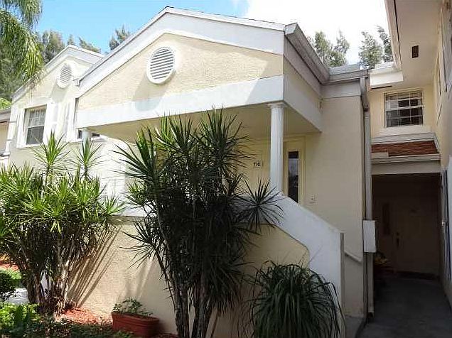 1st image of 2244 SE 27th Dr