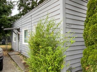 1407 104th St S #1407, Tacoma, WA 98444