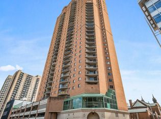 78 10th St E UNIT 2901, Saint Paul, MN 55101