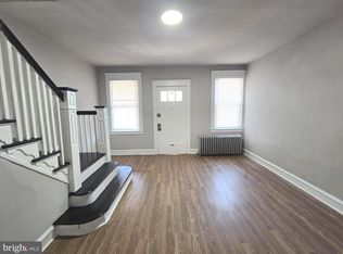 204 W Duncannon Ave, Philadelphia, PA 19120