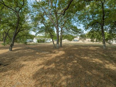 1121 Wallis Rd, Aledo, TX, 76008