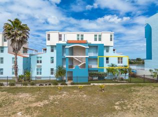 Bo Pedernales Cond Bahia Real Apart 204 C, Cabo Rojo, PR 00623