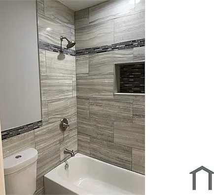 3044 Agate St #3044 — Photo 35