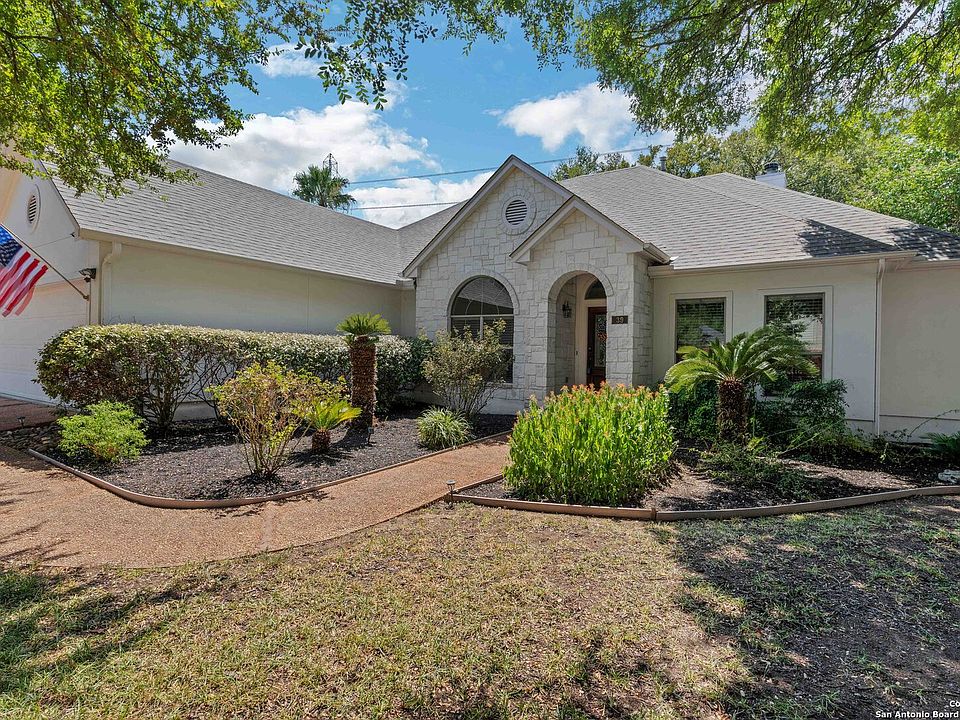 1st image of 39 INWOOD HEIGHTS DR