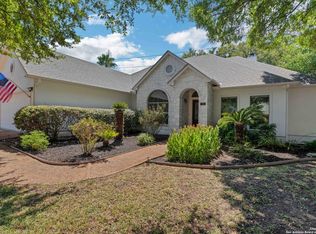 39 Inwood Heights Dr N, San Antonio, TX 78248