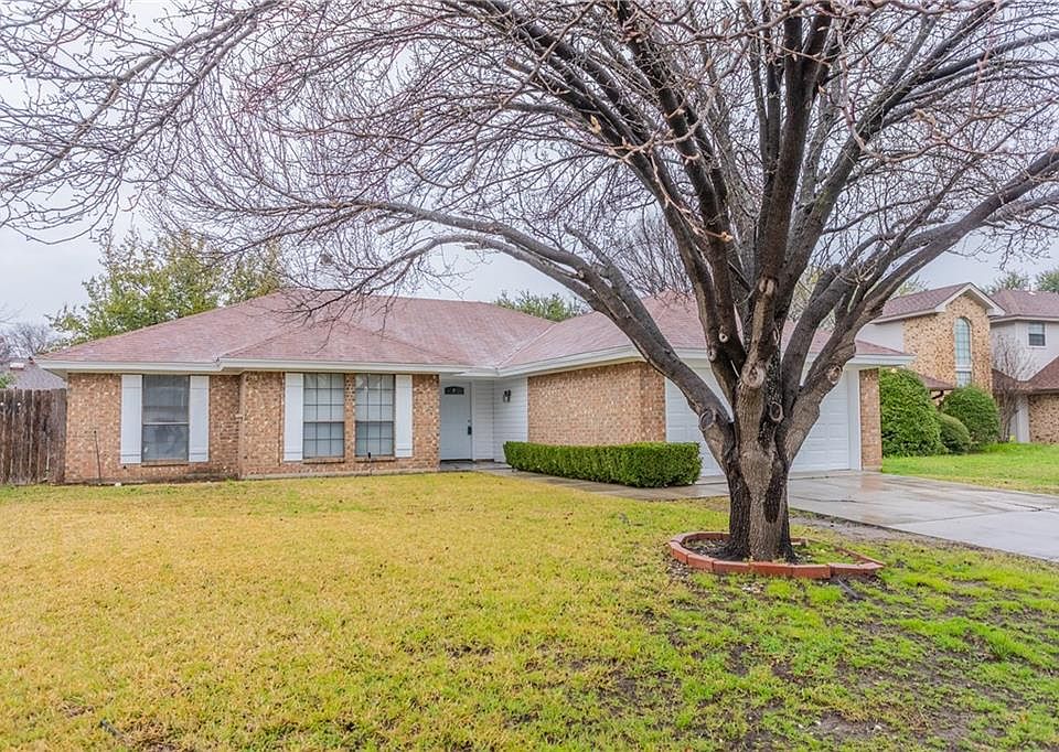 1st image of 2518 Channing Dr