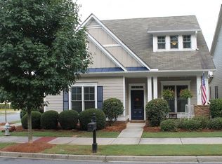 635 Grove Manor Ct, Suwanee, GA 30024