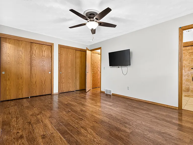 3033 W Hiawatha Dr — Photo 13
