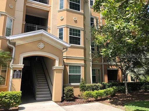 1st image of 8525 Hidden River Pkwy Unit 112