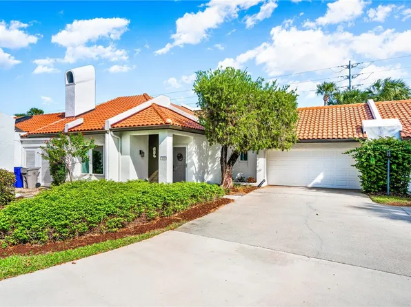 2125 Via Fuentes #2125, Vero Beach, FL 32963