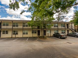 48 Peachtree Ave NE APT 323, Atlanta, GA 30305