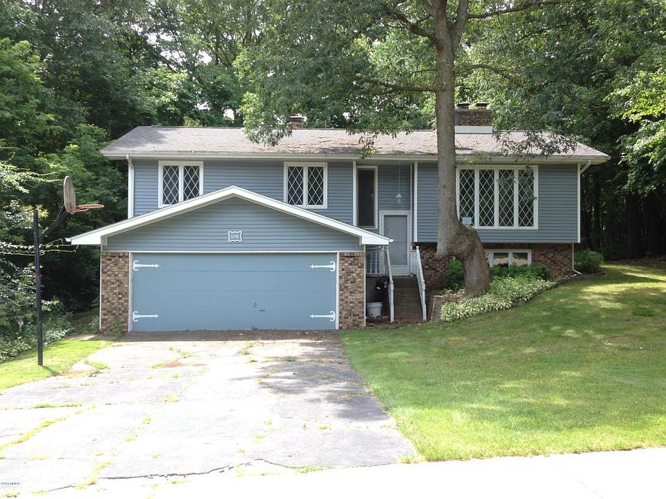 1st image of 1248 Glenaire Dr NW