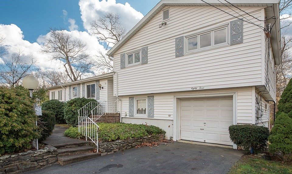83 Liberty St, Randolph, MA 02368 Zillow