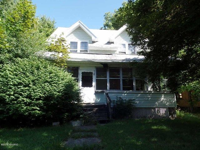 1st image of 166 Manchester St W