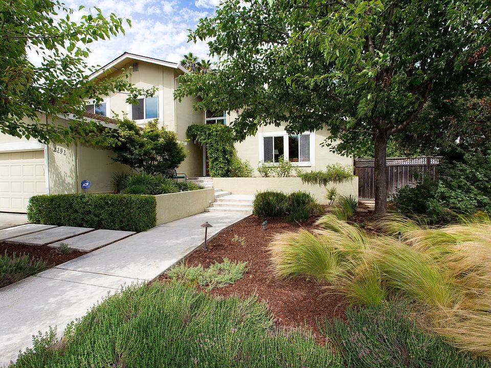 1st image of 4252 Chablis Dr