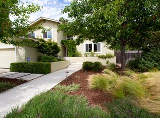 4252 Chablis Dr, Napa, CA