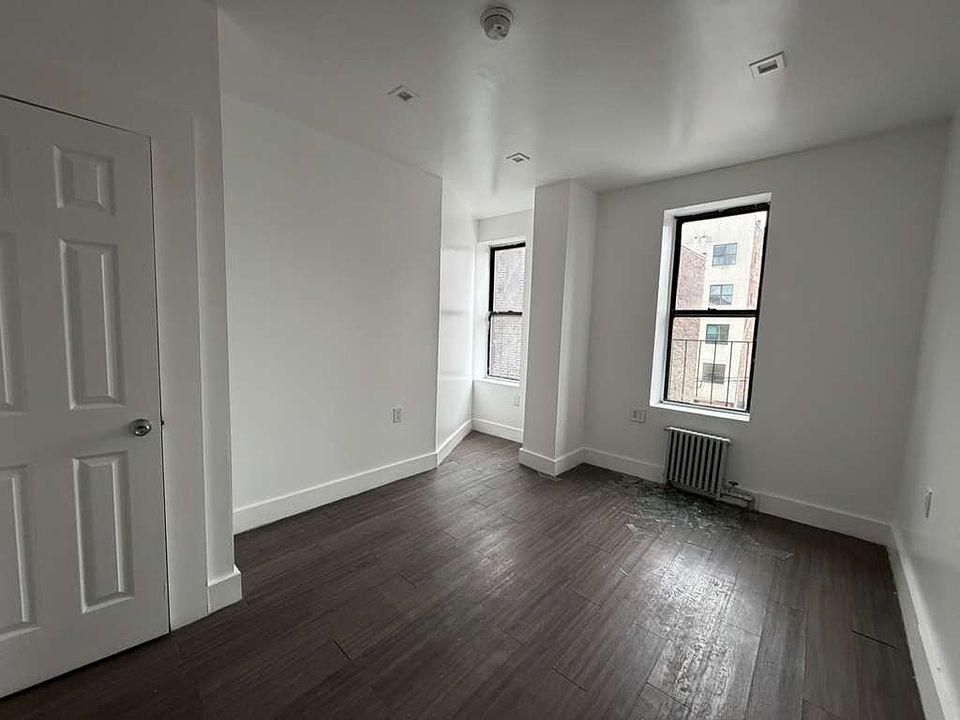 1st image of 3007 3rd Ave #3