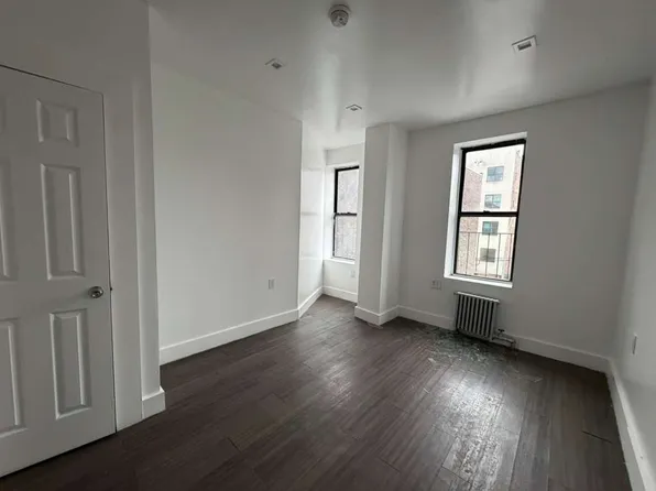 3007 3rd Ave #3, Bronx, NY 10455
