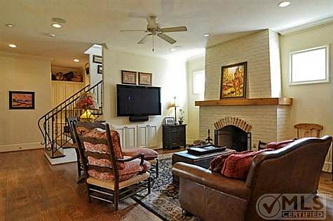 1st image of 3629 Normandy Ave