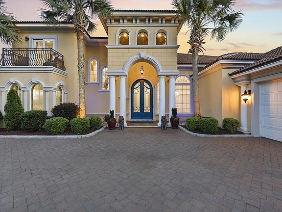 2nd image of 1503 Cadiz Dr.
