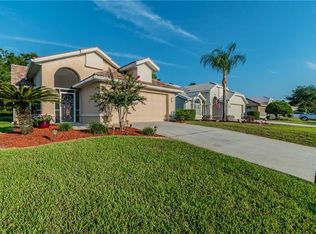 9462 Mississippi Run, Weeki Wachee, FL 34613