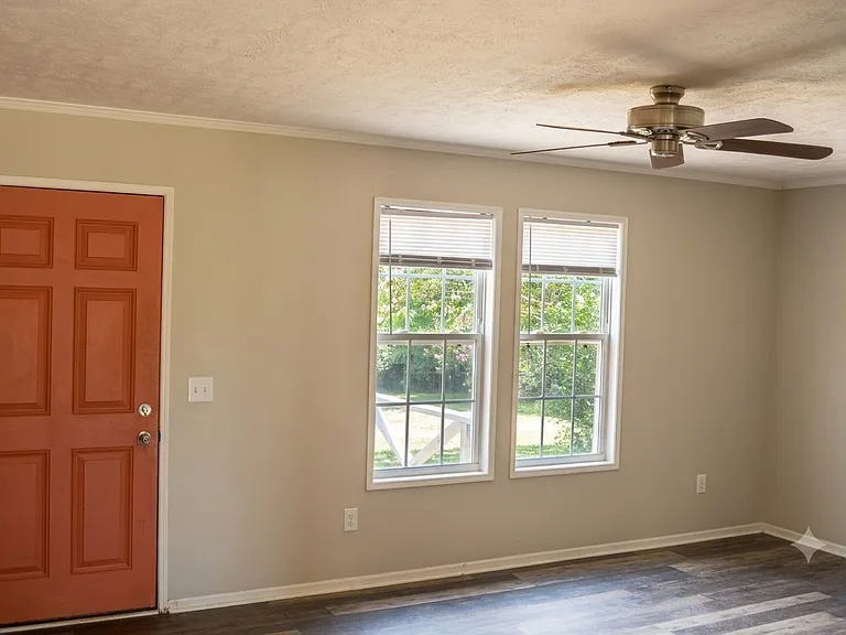 735 Russet Run — Photo 20