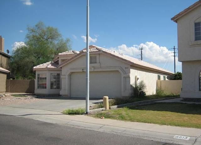 2nd image of 4617 E Mockingbird Dr