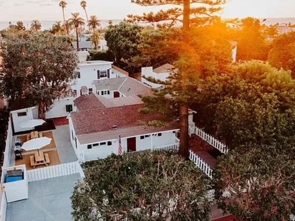 7342 Girard Ave #1, La Jolla, CA 92037