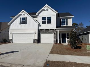 3122 Visionary Dr #776, Myrtle Beach, SC 29588