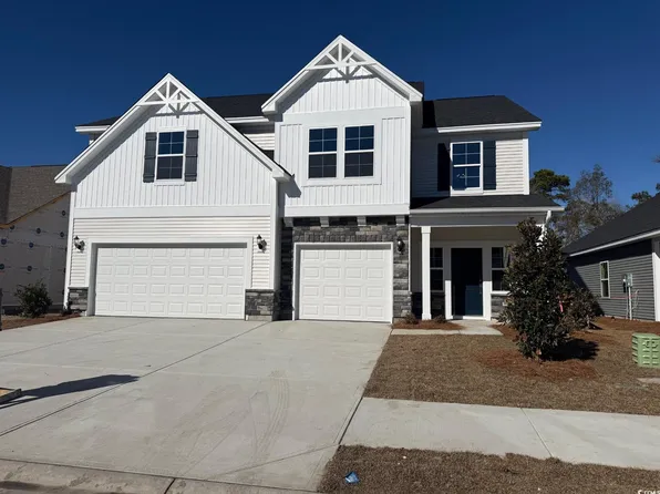 3122 Visionary Dr. #776, Myrtle Beach, SC 29588