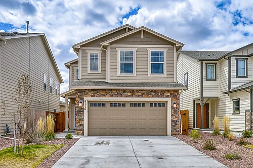 8116 Kittrick Pl Photo 1