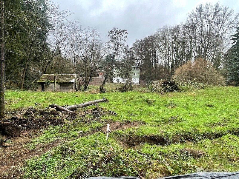 1st image of 0 Steele Street Lot 3