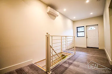 Rented by Ideal Properties Group