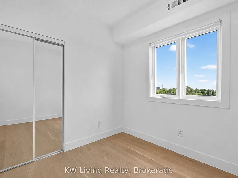 6 Kirknewton Rd — Photo 16
