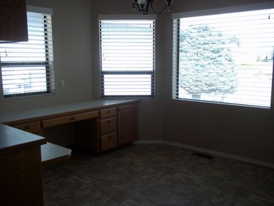 1551 W Woodlawn Dr APT 2, Hayden Lake, ID, 83835