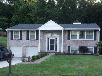 110 Wyngate Rd, Coraopolis, PA, 15108