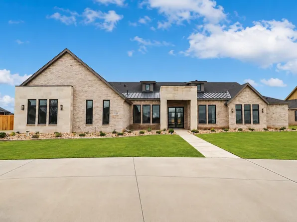 17203 County Road 1920, Lubbock, TX 79424