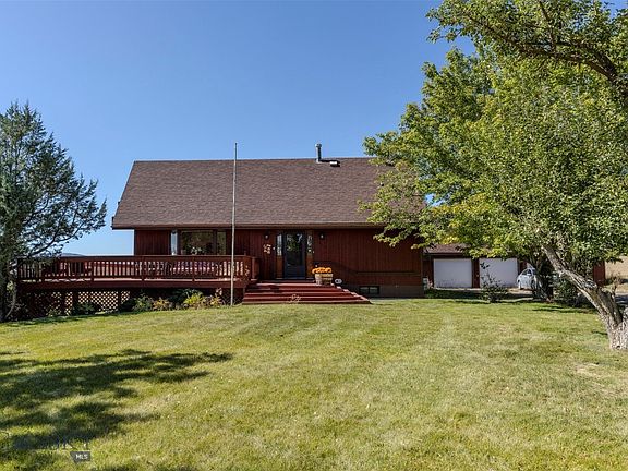 5th image of 418 W Summit St