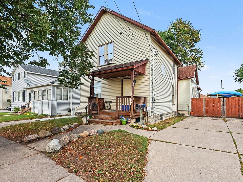 1st image of 507 S Henry St
