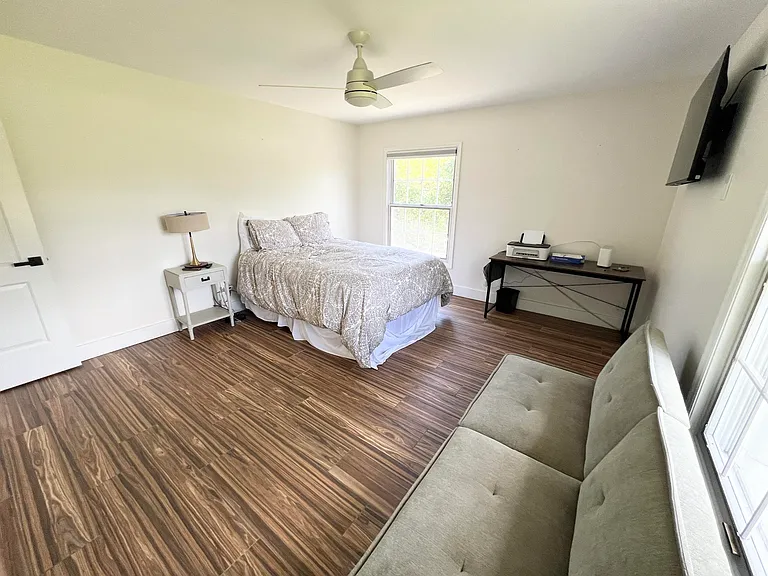 1655 NW Fork Rd — Photo 35