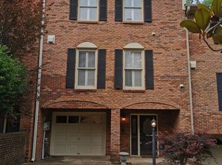 2419 Richelieu Ln, Hoover, AL 35216